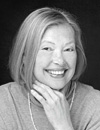 Cynthia Copple