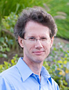Paul Dugliss