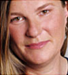 Hilary Garivaltis