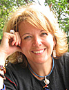 Keesha Morris