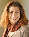 Felicia Tomasko