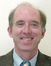 Wynn Werner