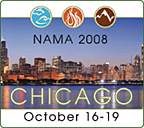 chicago08