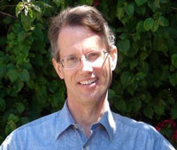 Paul Dugliss