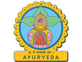 ayurvedic institute