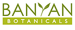 banyan